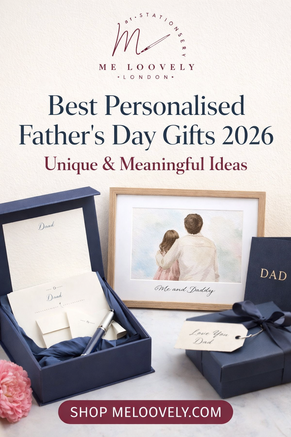 best-personalised-father-s-day-gifts-2026-me-loovely