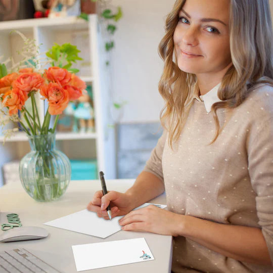 stationery store online