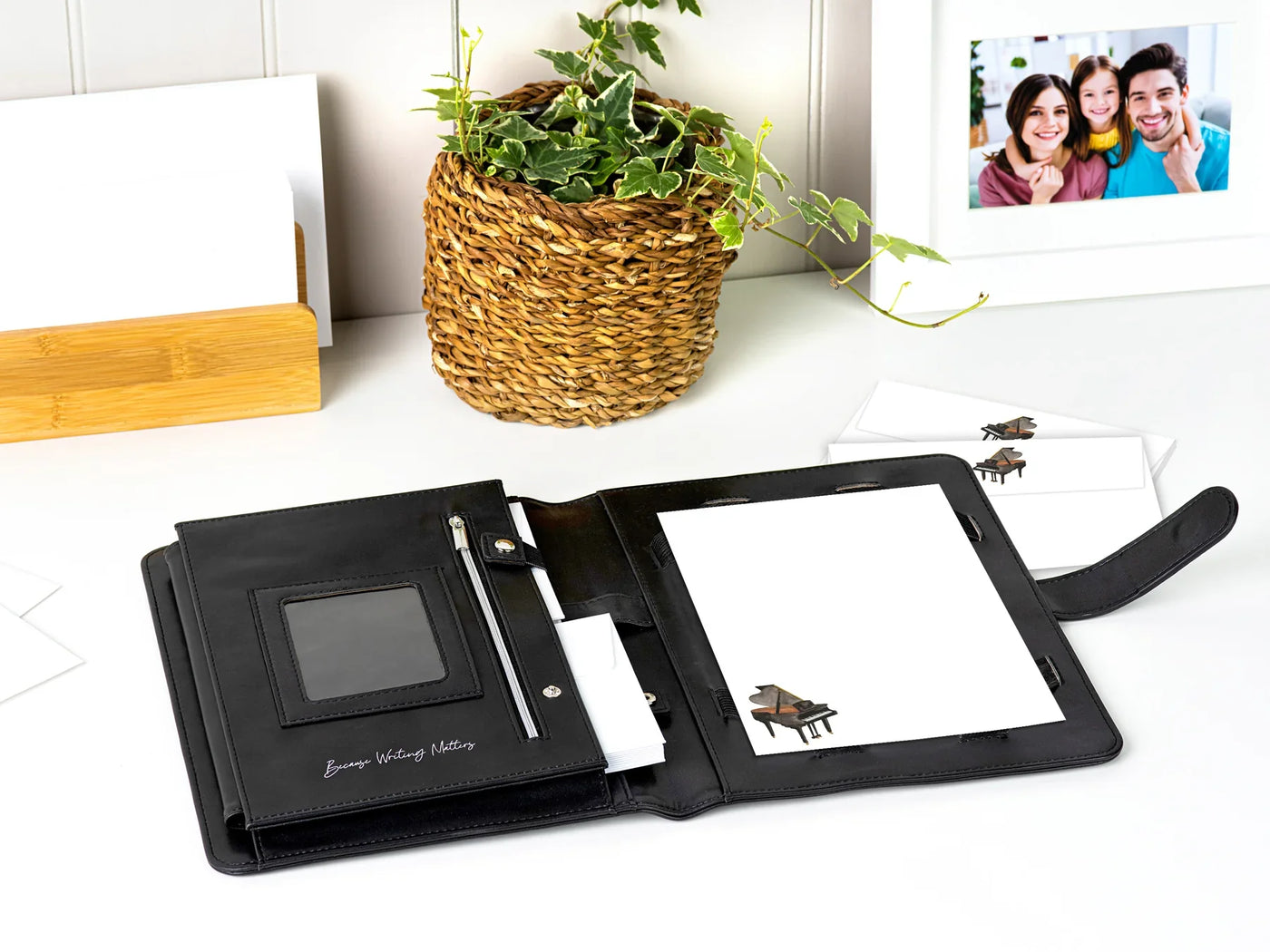 bullet journal paper