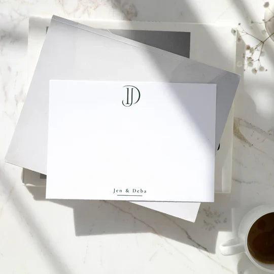 business cards | Me Loovely