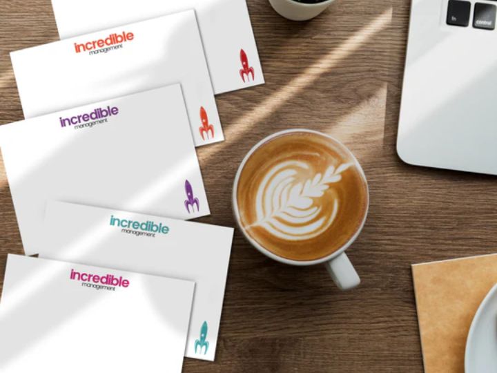 corporate gift ideas