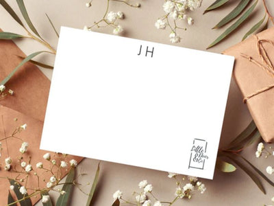 Your Guide to Ordering Thoughtful Corporate Gifts Online