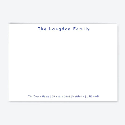 Client Gift Ideas That Help Small Businesses Stand Out