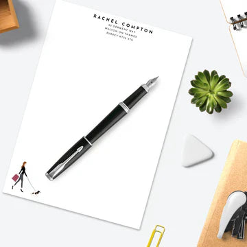 Stationery Gift | Me Loovely