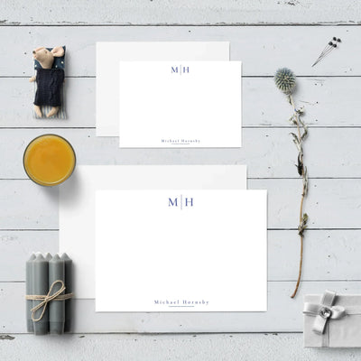 Why are Businesses Choosing Paper over Tech for Gifts?