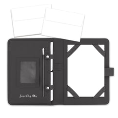 Premium Blank Letter Writing Set with Organiser