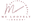 Me Loovely logo